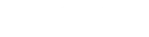 Trusted nationwide partner logo 2