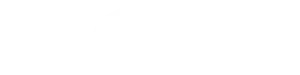 Trusted nationwide partner logo 3