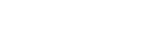 Trusted nationwide partner logo 4