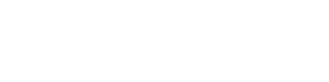 Trusted nationwide partner logo 5