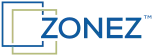Zonez