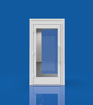 Zonez 4 by 4 concentration suite product render